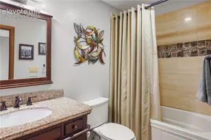 1977 Brookdale Dr, Colorado Springs, CO 80918 - Photo 24