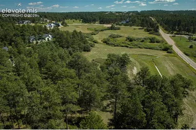 331 Grandwood Drive, Monument, CO 80132 - Photo 28