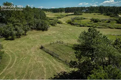 331 Grandwood Drive, Monument, CO 80132 - Photo 26