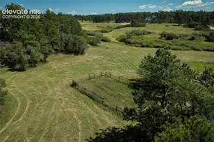 331 Grandwood Dr, Monument, CO 80132 - Photo 26