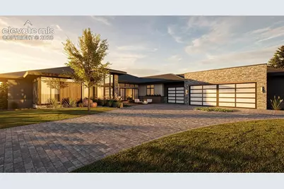 331 Grandwood Drive, Monument, CO 80136 - Photo 6