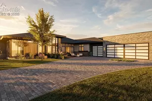 331 Grandwood Dr, Monument, CO 80136 - Photo 6