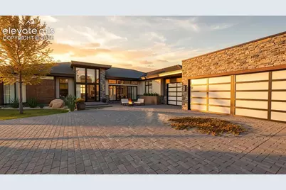 331 Grandwood Drive, Monument, CO 80136 - Photo 4