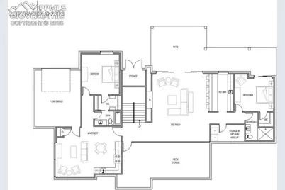 331 Grandwood Drive, Monument, CO 80132 - Photo 36