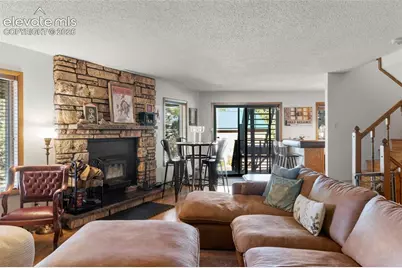 247 Pinewood Road, Florissant, CO 80816 - Photo 8