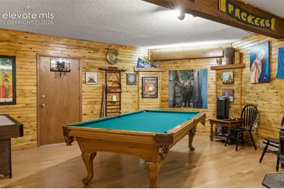 247 Pinewood Road, Florissant, CO 80816 - Photo 14