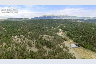 247 Pinewood Road, Florissant, CO 80816 - Photo 28