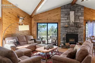 247 Pinewood Rd, Florissant, CO 80816 - Photo 10