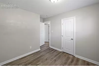 1717 Whitehall Road, Colorado Springs, CO 80906 - Photo 16