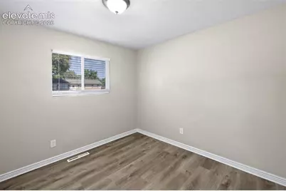 1717 Whitehall Road, Colorado Springs, CO 80906 - Photo 14
