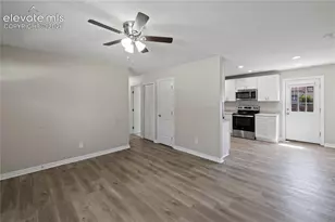 1717 Whitehall Rd, Colorado Springs, CO 80906 - Photo 4