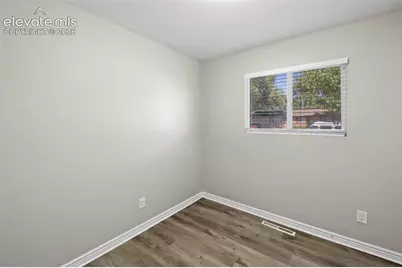1717 Whitehall Road, Colorado Springs, CO 80906 - Photo 12