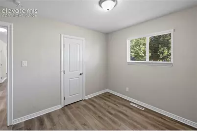 1717 Whitehall Road, Colorado Springs, CO 80906 - Photo 22