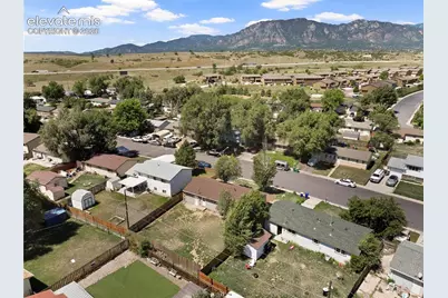 1717 Whitehall Road, Colorado Springs, CO 80906 - Photo 36