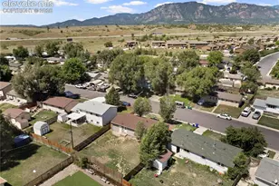 1717 Whitehall Rd, Colorado Springs, CO 80906 - Photo 36