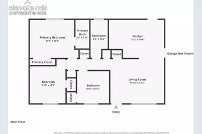 1717 Whitehall Road, Colorado Springs, CO 80906 - Photo 44