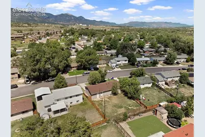 1717 Whitehall Road, Colorado Springs, CO 80906 - Photo 38