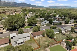 1717 Whitehall Rd, Colorado Springs, CO 80906 - Photo 38