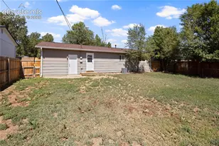 1717 Whitehall Rd, Colorado Springs, CO 80906 - Photo 26