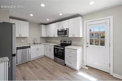 1717 Whitehall Road, Colorado Springs, CO 80906 - Photo 8