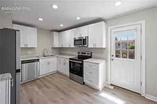 1717 Whitehall Rd, Colorado Springs, CO 80906 - Photo 8