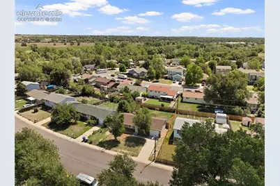 1717 Whitehall Road, Colorado Springs, CO 80906 - Photo 34
