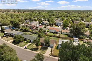 1717 Whitehall Rd, Colorado Springs, CO 80906 - Photo 34