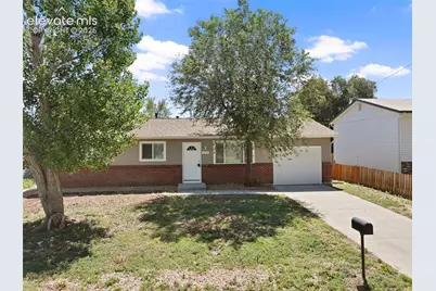 1717 Whitehall Road, Colorado Springs, CO 80906 - Photo 26