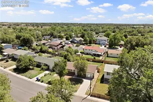 1717 Whitehall Rd, Colorado Springs, CO 80906 - Photo 32