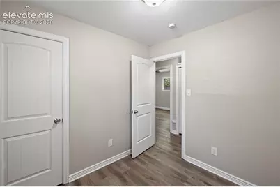 1717 Whitehall Road, Colorado Springs, CO 80906 - Photo 20