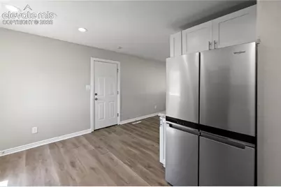 1717 Whitehall Road, Colorado Springs, CO 80906 - Photo 12