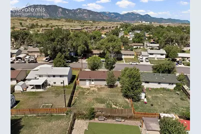 1717 Whitehall Road, Colorado Springs, CO 80906 - Photo 40