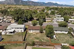 1717 Whitehall Rd, Colorado Springs, CO 80906 - Photo 40