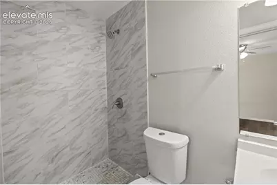 1717 Whitehall Road, Colorado Springs, CO 80906 - Photo 18