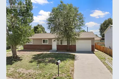 1717 Whitehall Road, Colorado Springs, CO 80906 - Photo 30