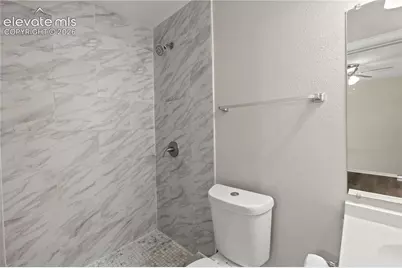 1717 Whitehall Road, Colorado Springs, CO 80906 - Photo 20
