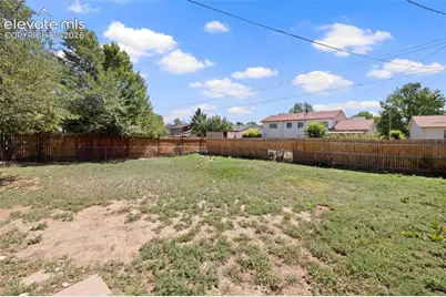 1717 Whitehall Road, Colorado Springs, CO 80906 - Photo 22