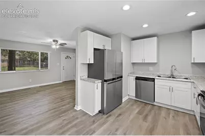 1717 Whitehall Road, Colorado Springs, CO 80906 - Photo 10
