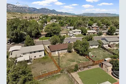 1717 Whitehall Road, Colorado Springs, CO 80906 - Photo 36