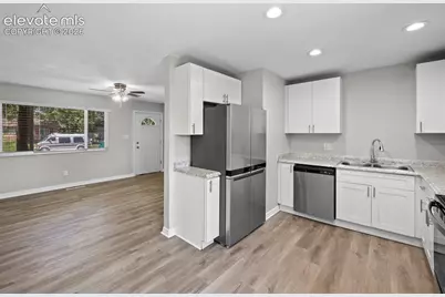 1717 Whitehall Road, Colorado Springs, CO 80906 - Photo 8