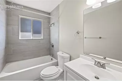 1717 Whitehall Road, Colorado Springs, CO 80906 - Photo 24