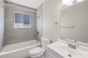 1717 Whitehall Rd, Colorado Springs, CO 80906 - Photo 24