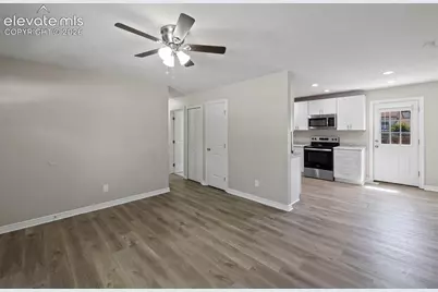 1717 Whitehall Road, Colorado Springs, CO 80906 - Photo 4