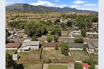 1717 Whitehall Road, Colorado Springs, CO 80906 - Photo 34