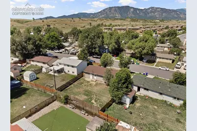 1717 Whitehall Road, Colorado Springs, CO 80906 - Photo 38