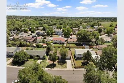 1717 Whitehall Road, Colorado Springs, CO 80906 - Photo 30