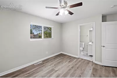 1717 Whitehall Road, Colorado Springs, CO 80906 - Photo 16