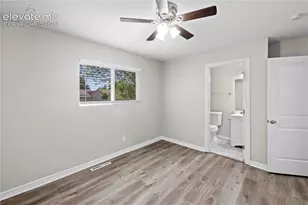 1717 Whitehall Rd, Colorado Springs, CO 80906 - Photo 16