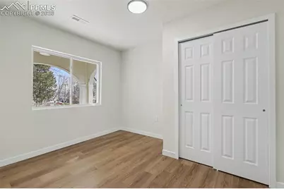 944 S Cascade Avenue, Colorado Springs, CO 80903 - Photo 34