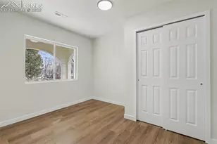 944 S Cascade Ave, Colorado Springs, CO 80903 - Photo 34